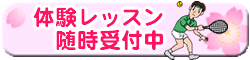 �u���{�� �r�[���Y�h�[���̌����b�X��������t��